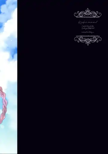 [Yoshiizumi Hana] Kirafuri Swimsuit Fhentai - Page 30