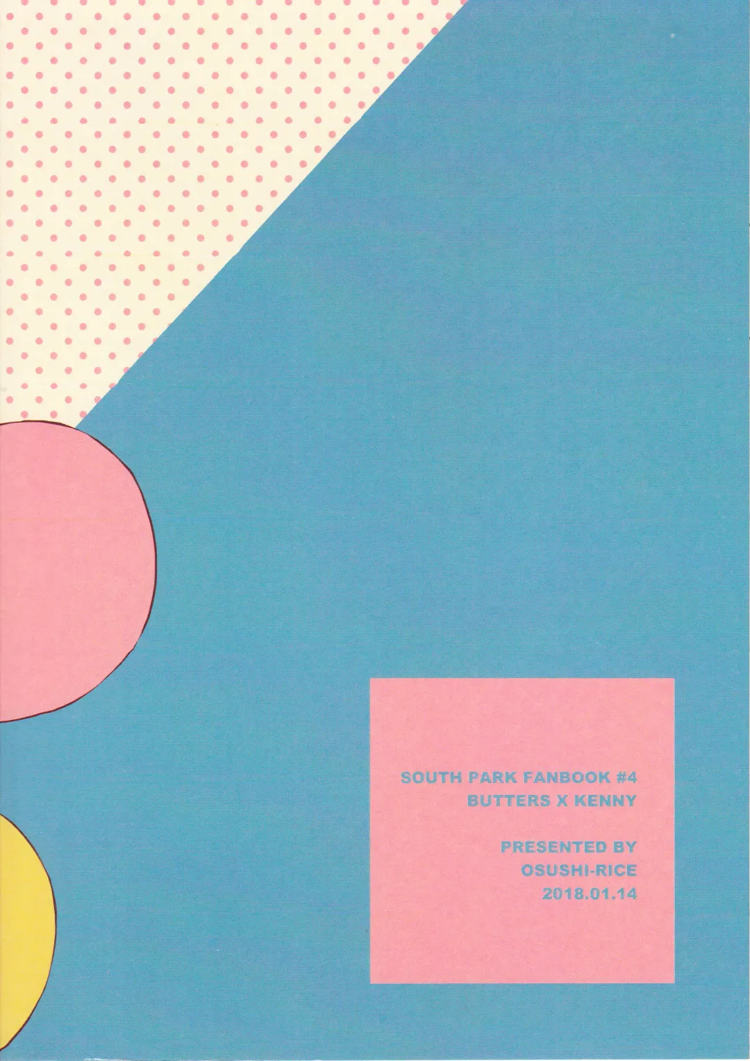 [Reto] Koisuru Anoko wa Marmalade Fhentai - Page 22