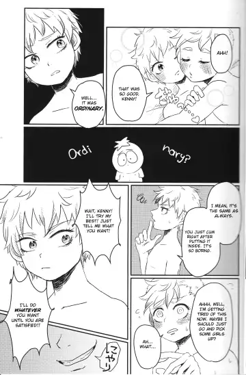 [Reto] Koisuru Anoko wa Marmalade Fhentai - Page 4