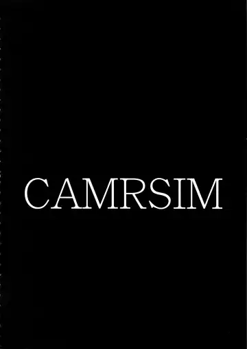 [Kito Sakeru] Oppai Highway - Onee-san no Kenkyuu Fhentai - Page 3