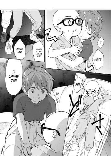 [Hitsuka No Tsukimiko] Gakkou no Waidan Ge Fhentai - Page 20