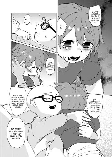 [Hitsuka No Tsukimiko] Gakkou no Waidan Ge Fhentai - Page 23