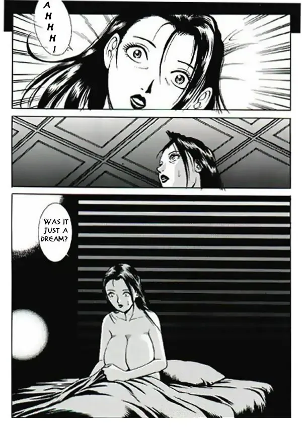 [Azuki Kurenai] Dickbride 2 Fhentai - Page 28