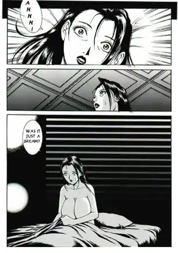 [Azuki Kurenai] Dickbride 2 Fhentai.net - Page 28