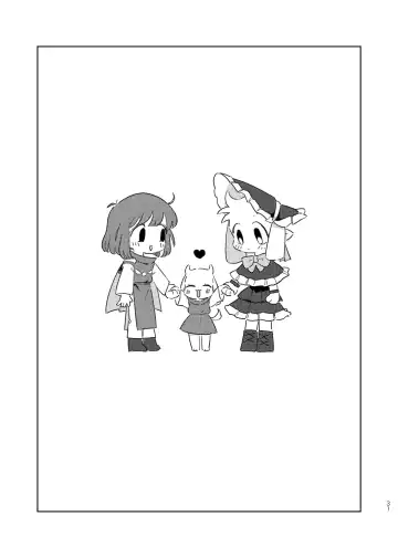 [Inoshita] Anemone no Waltz Fhentai - Page 30