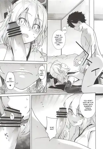 [Ootsuka Kotora] HEAVEN'S DRIVE Fhentai.net - Page 10