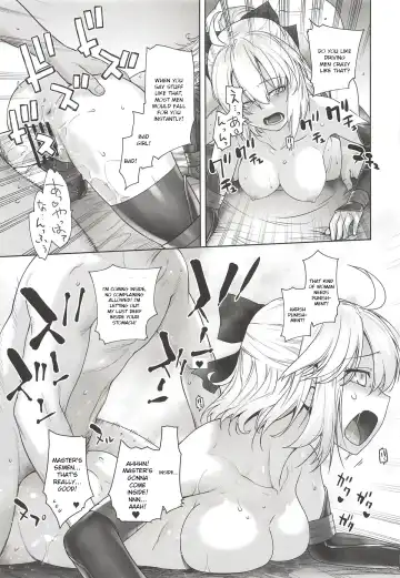 [Ootsuka Kotora] HEAVEN'S DRIVE Fhentai.net - Page 20