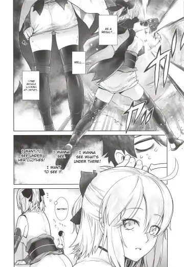 [Ootsuka Kotora] HEAVEN'S DRIVE Fhentai.net - Page 5