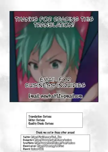 [Taniguchi-san] HYÔIDE! Okawari Fhentai - Page 13