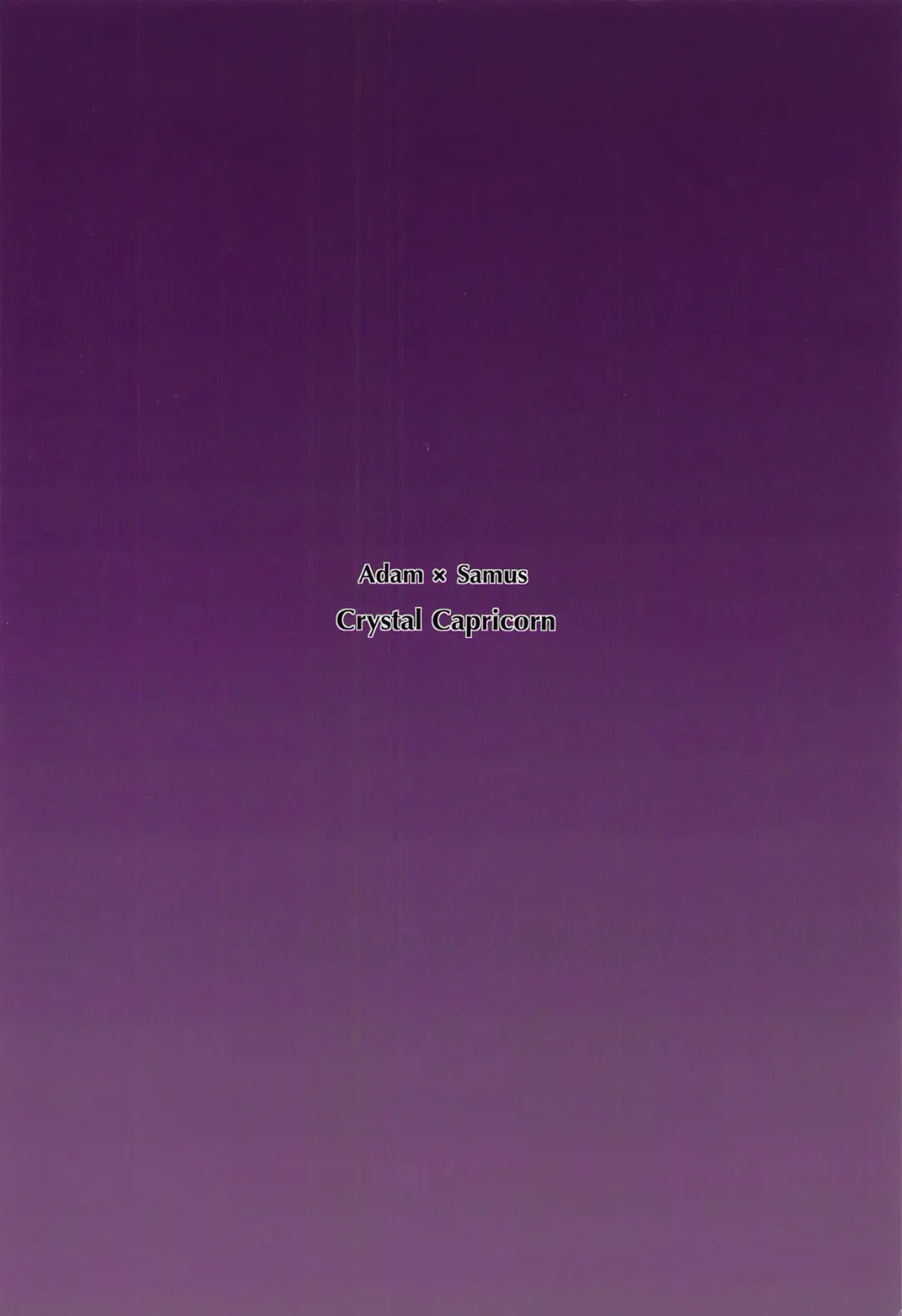 [Hyoukai] XXX to Omocha wa Tsukaiyou Fhentai - Page 22