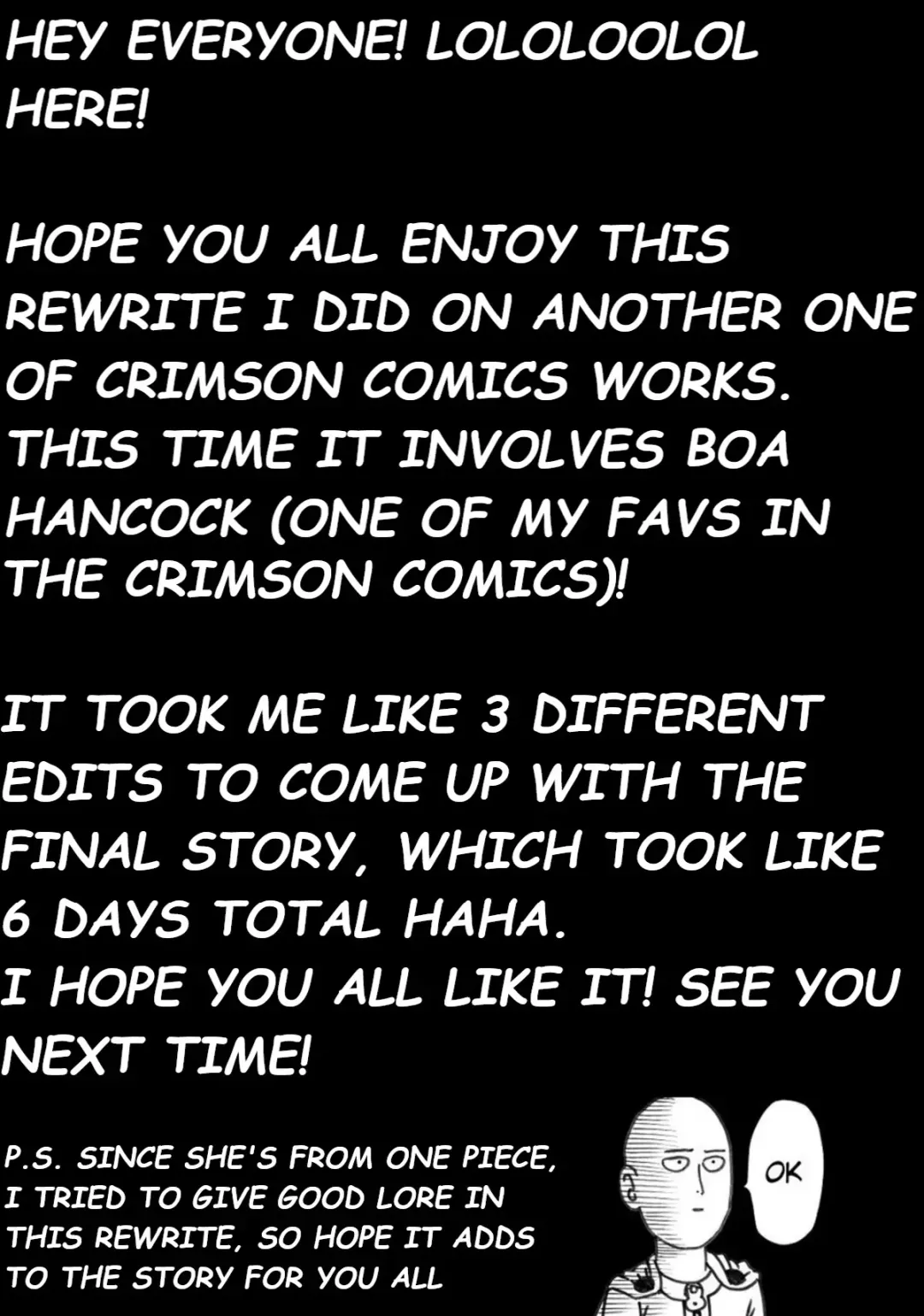 [Crimson] Nyougashima Fhentai - Page 3