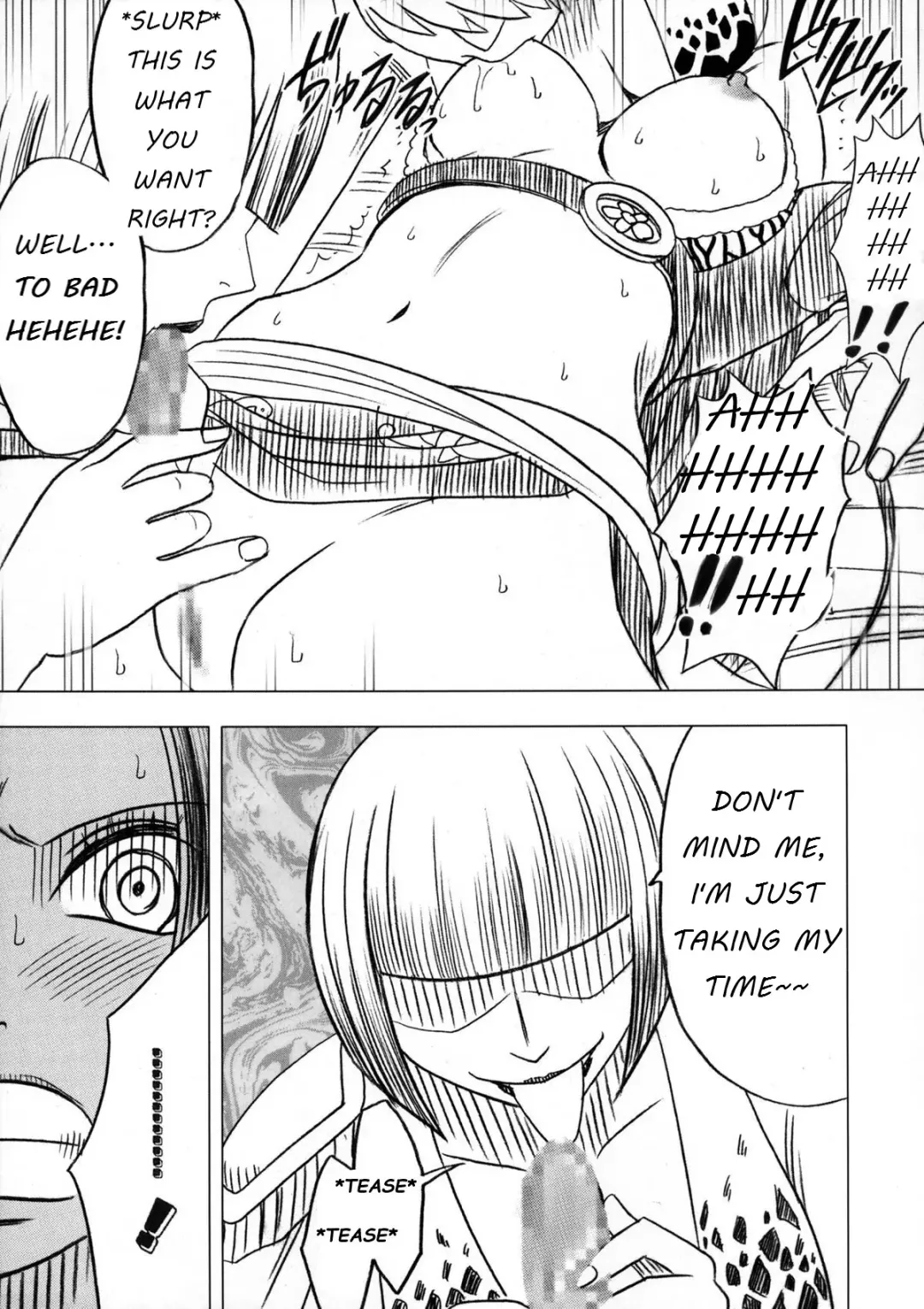 [Crimson] Nyougashima Fhentai - Page 43