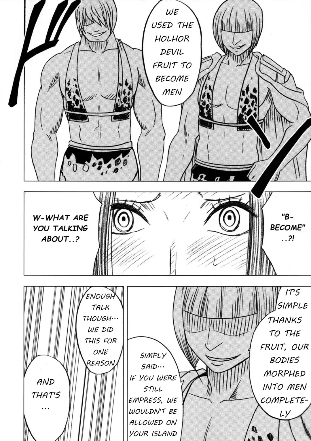 [Crimson] Nyougashima Fhentai - Page 51