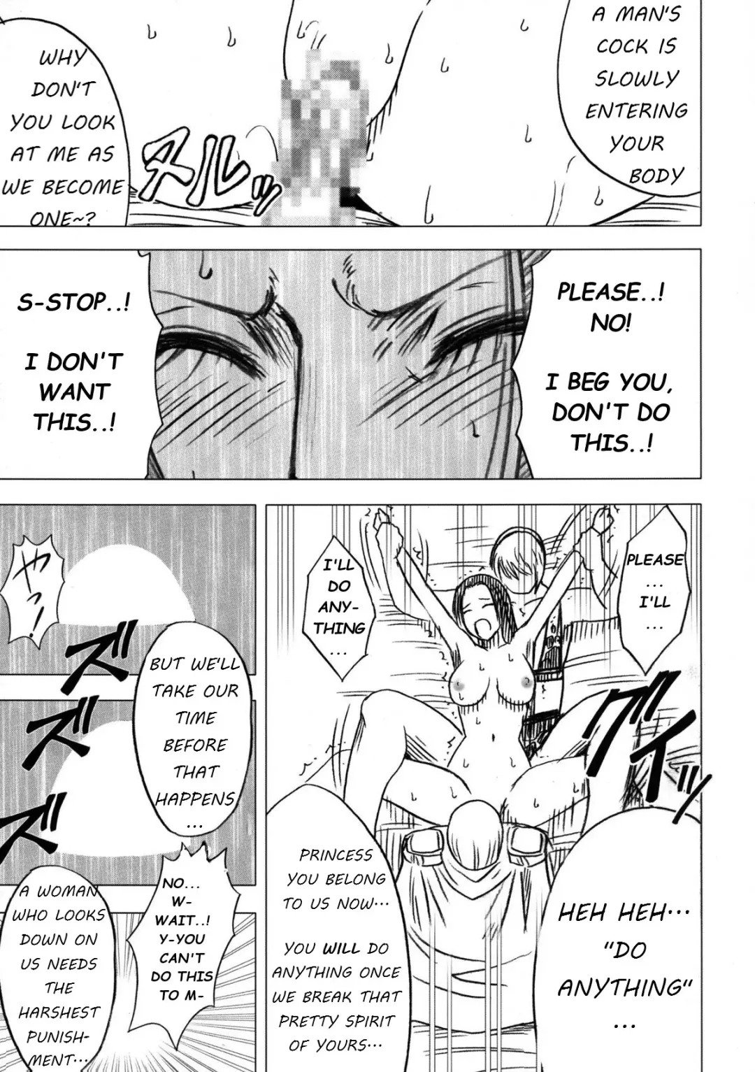 [Crimson] Nyougashima Fhentai - Page 56