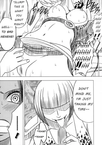 [Crimson] Nyougashima Fhentai - Page 43