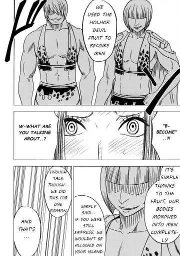 [Crimson] Nyougashima Fhentai - Page 51