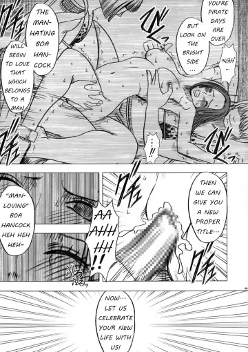 [Crimson] Nyougashima Fhentai - Page 64