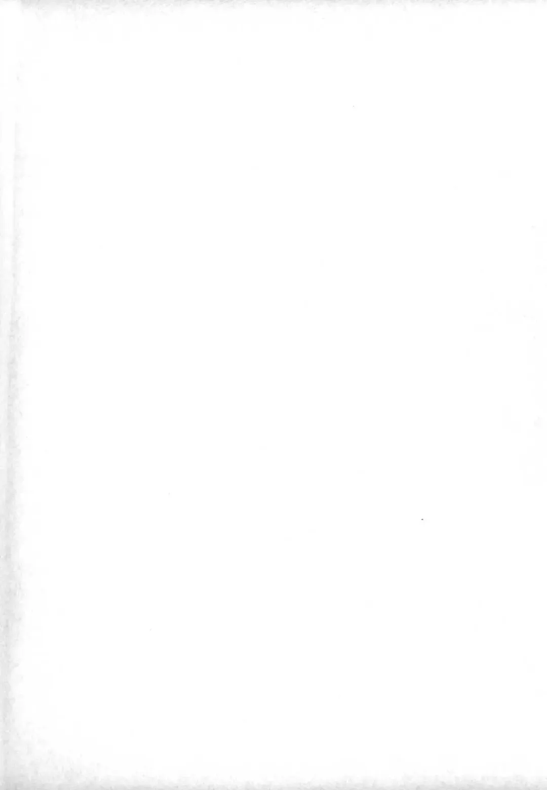 Sennou Heroine Anthology Comics Fhentai - Page 166