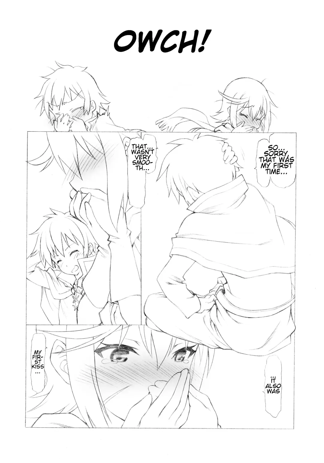 [Utatane Hiroyuki] Kono Spats Fhentai - Page 9