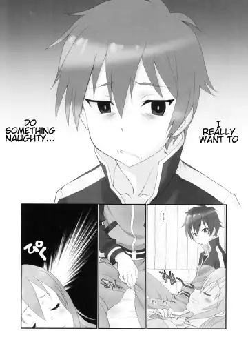 [Utatane Hiroyuki] Kono Spats Fhentai - Page 18