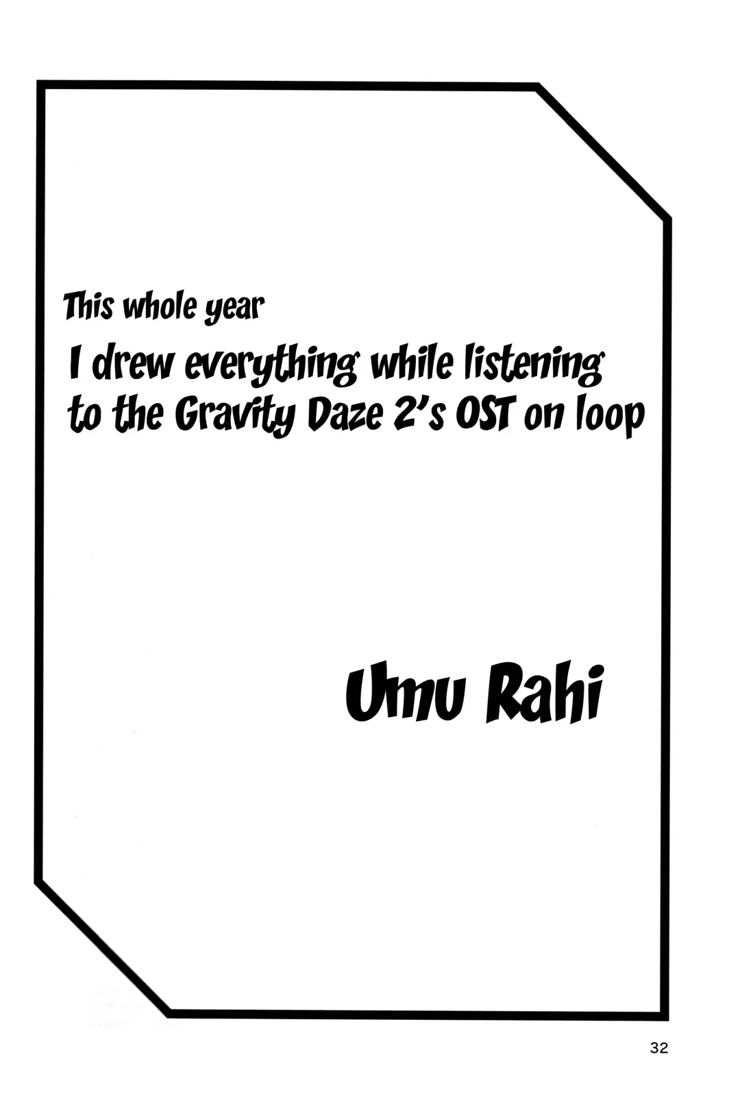 [Sanbun Kyoden - Umu Rahi] Akebi no Mi - Misora Fhentai - Page 31