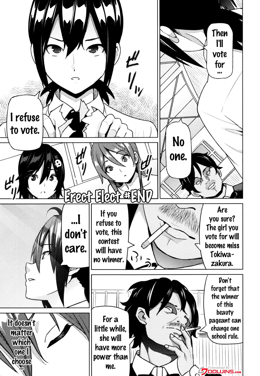 [Sanagi Torajirou] Netorare Kataomoi Fhentai - Page 94
