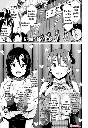 [Sanagi Torajirou] Netorare Kataomoi Fhentai - Page 65
