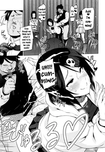 [Sanagi Torajirou] Netorare Kataomoi Fhentai - Page 72