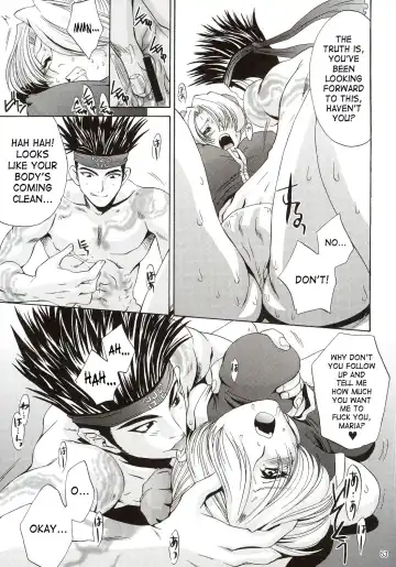 [Momoya Show-neko] In Sangoku Musou Fhentai - Page 52