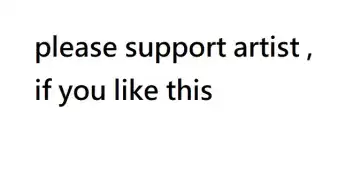 [Kyougoku Touya] Haruna wa Aishite Hoshii Fhentai - Page 29