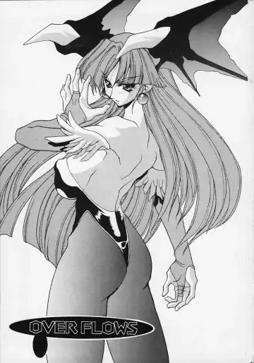 [Karateka Value - S.p.y - Umino Tarako] CAPsure COMic Fhentai - Page 2