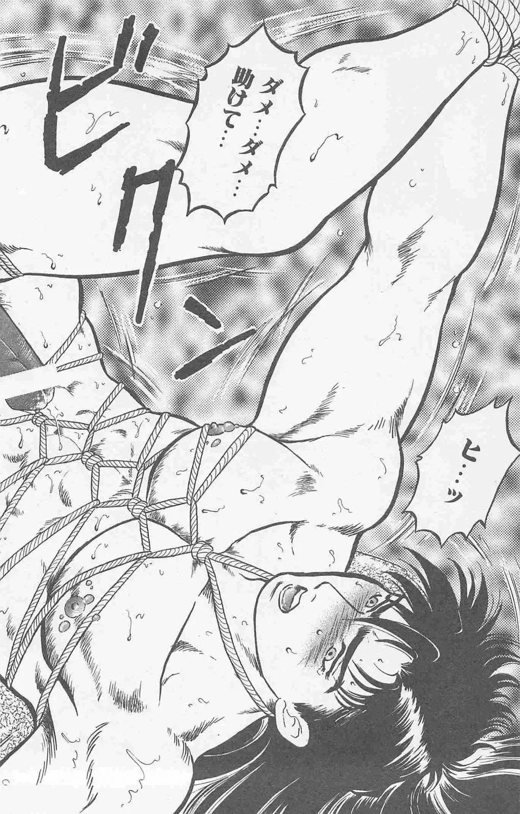 [Holly.j] Koi mo 2dome daze Fhentai - Page 48