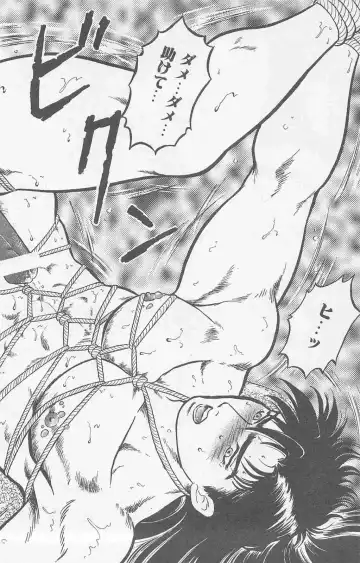 [Holly.j] Koi mo 2dome daze Fhentai - Page 48