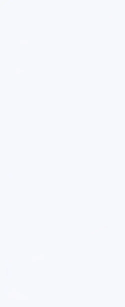 [Okuya Sei] Seifuku no Mama de Gohoushi Fhentai - Page 3