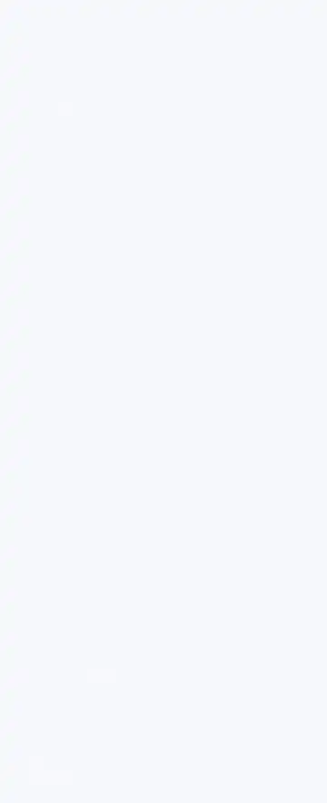 [Okuya Sei] Seifuku no Mama de Gohoushi Fhentai - Page 3