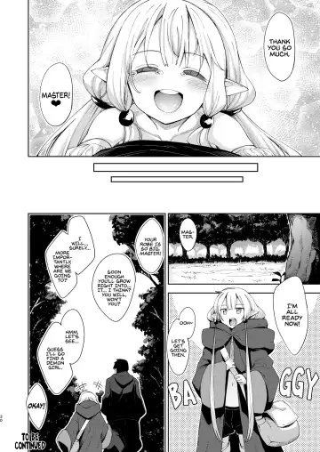 [Akino Sora] Isekai Kita no de Mahou o Sukebe na Koto ni Riyou Shiyou to Omou II | I'm in Another World, so I Guess I'll Use Magic to Be Lewd II Fhentai - Page 30