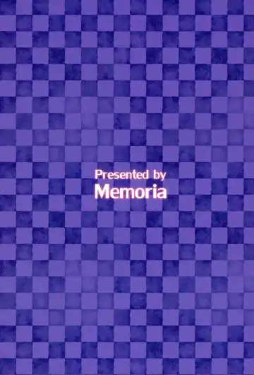 [Tilm] Princess is Seeking Unknown Fhentai - Page 22