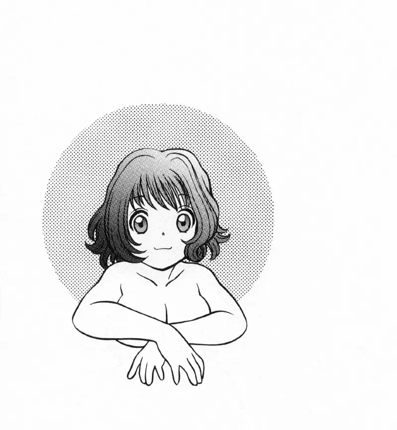 [Tamaki Nozomu] Kokuminteki Kanojo Irokawa Mayu no Zenbu Fhentai - Page 62