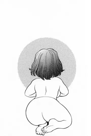 [Tamaki Nozomu] Kokuminteki Kanojo Irokawa Mayu no Zenbu Fhentai - Page 63