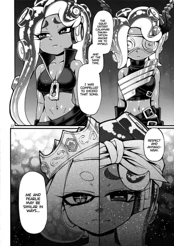 [Chiba Toshirou] Slowly you will be loved Fhentai.net - Page 20