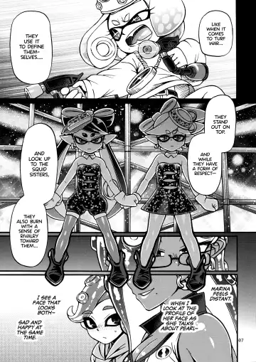 [Chiba Toshirou] Slowly you will be loved Fhentai.net - Page 6