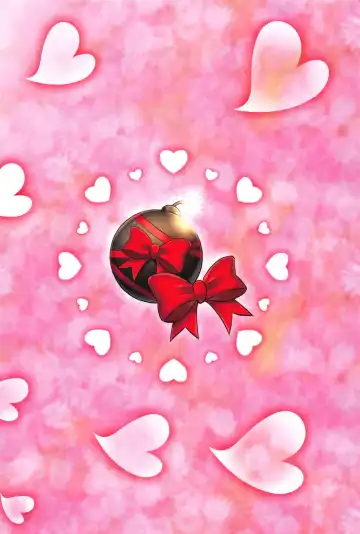 [Shinooka Homare] Mayu no Mono wa Mayu no Mono - What's yours is mine and what's mine is mine Fhentai - Page 24