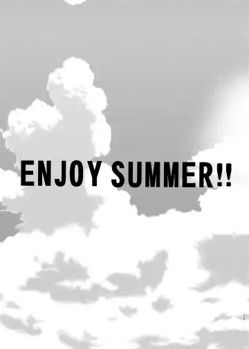 [Shimaji] Sokuhame Bitchinpo -Soushuuhen- Fhentai - Page 76