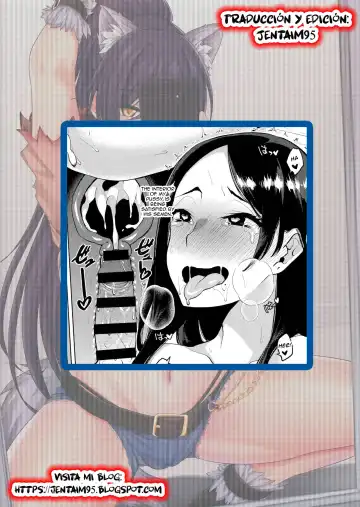 [Karasuma Yayoi] Yarazu no Ame wa Totsuzen ni Fhentai - Page 21