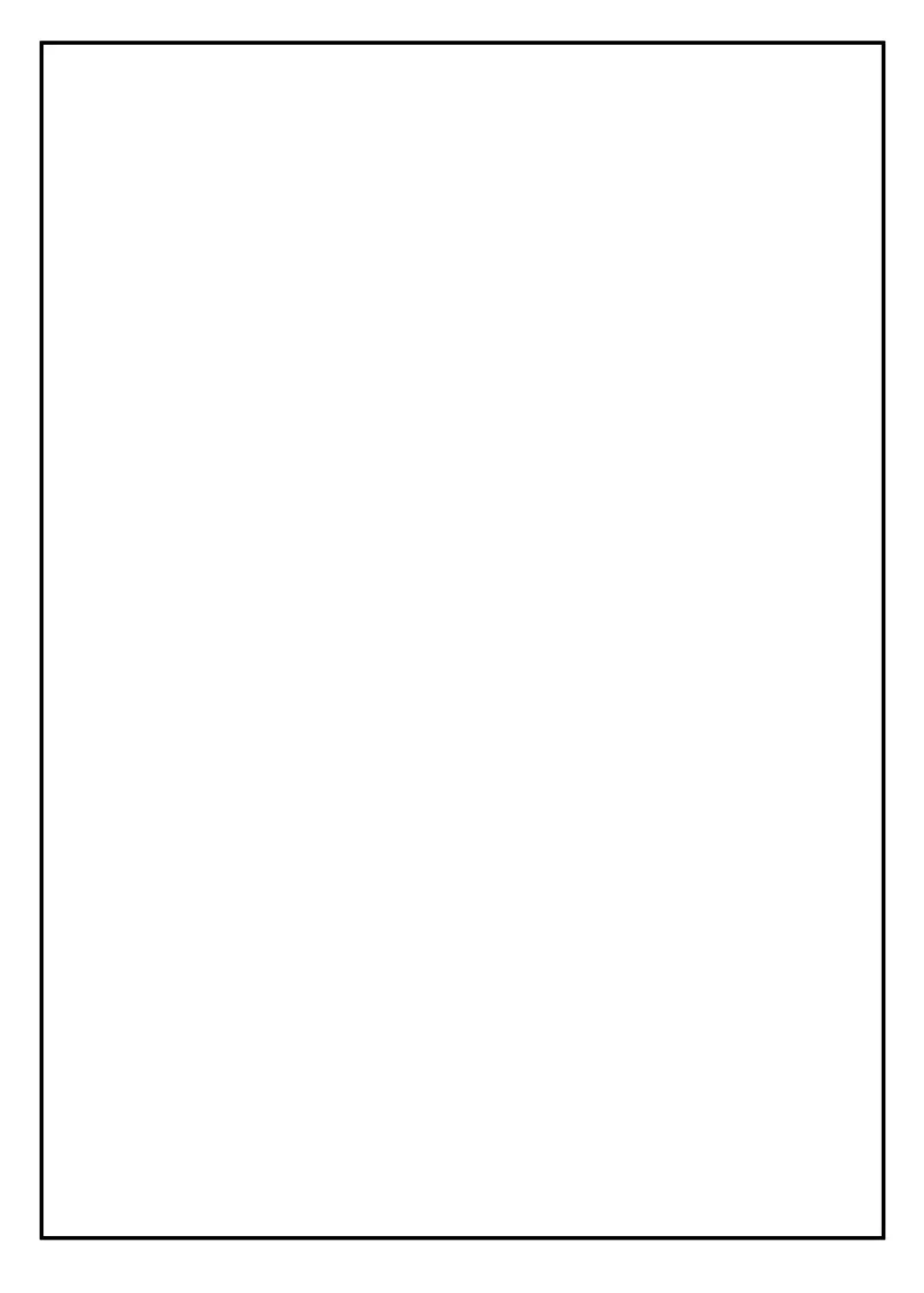 [Deep Valley] Inkou Kyoushi no Saimin SeiKatsu Shidouroku Tachibana Yayoi Hen ~Sensei, Itoshii Ano Hito no Tame ni Uchi ni Okodane Tsuketatte Kudasai…~ Fhentai - Page 139