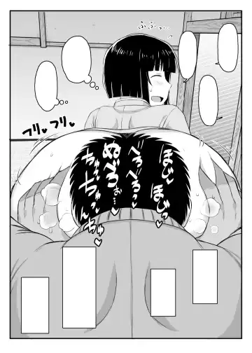 [Deep Valley] Inkou Kyoushi no Saimin SeiKatsu Shidouroku Tachibana Yayoi Hen ~Sensei, Itoshii Ano Hito no Tame ni Uchi ni Okodane Tsuketatte Kudasai…~ Fhentai - Page 95