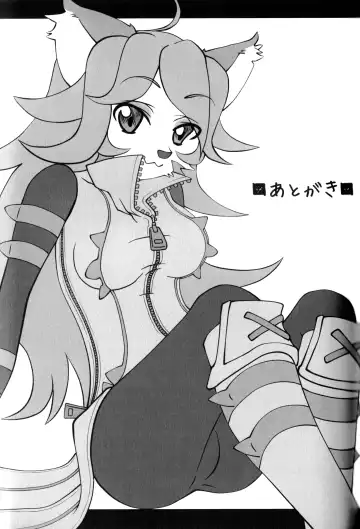 [Izumi Miwa - Miga] L→R (decensored) Fhentai - Page 29