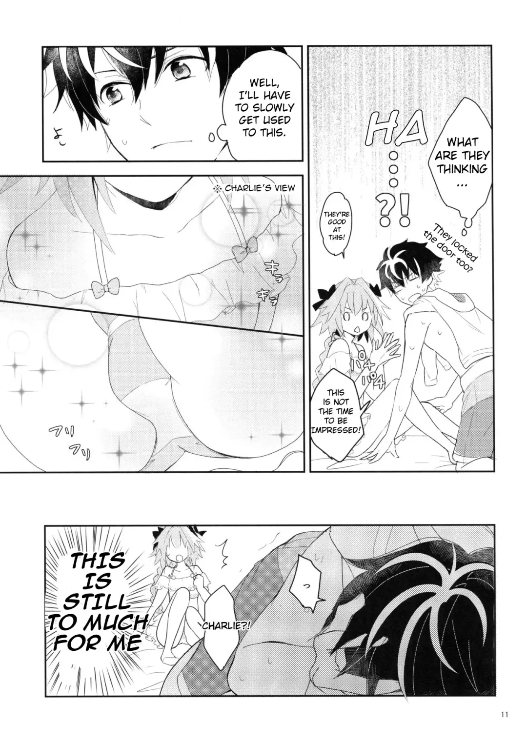 [Yoshiizumi Hana] Kirafuri Swimsuit Fhentai.net - Page 10