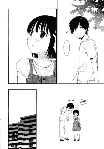 [Sekiya Asami] Dog and Pony SHOW #5 Fhentai - Page 10