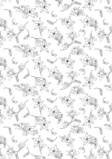 Hitozuma Futei Koubi Zuroku Yuu Fhentai - Page 44